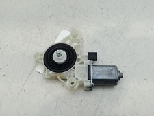 A0009065806 fernsterhebermotor vorne links MERCEDES-BENZ CLASE A BM 177 9433683