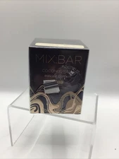 MIX:BAR Mix Bar coconut palm N8 Eau De Parfum Spray Perfume1.7oz CombineShip