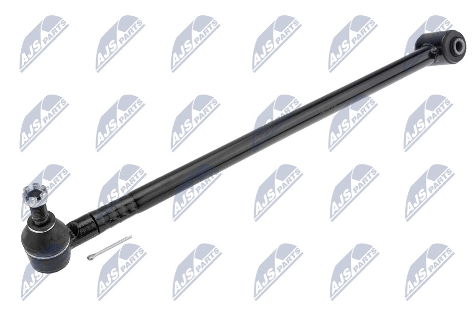 N.T.Y. ZWT-TY-057.NTY Track Control Arm for TOYOTA - Image 9