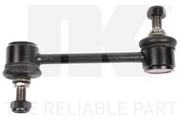 DistanzstüCk/Stange, Stabilisator Nk 5113405 FüR OE 55530 17010 - 55530 17010