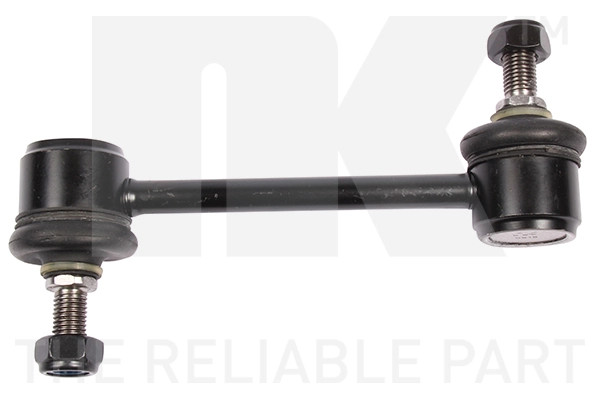 DistanzstüCk/Stange, Stabilisator Nk 5113405 FüR OE 55530 17010 - 55530 17010-image