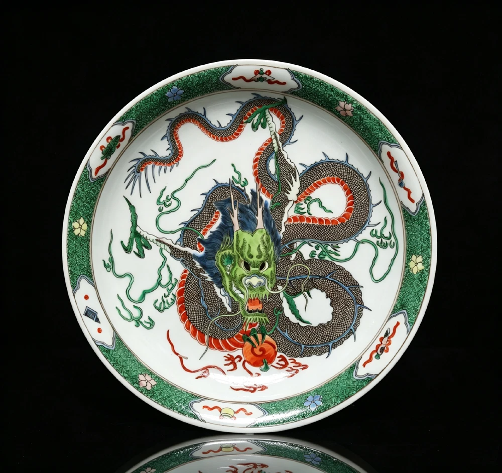 25+ Antique Chinese Bowls for sale | Updated Oct 2026