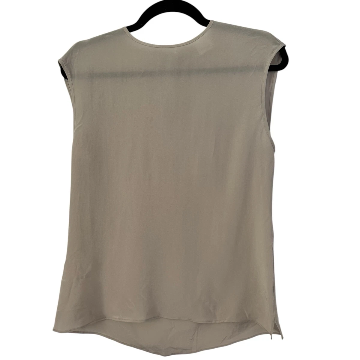 Krizia Silk Tops for Women for sale | eBay