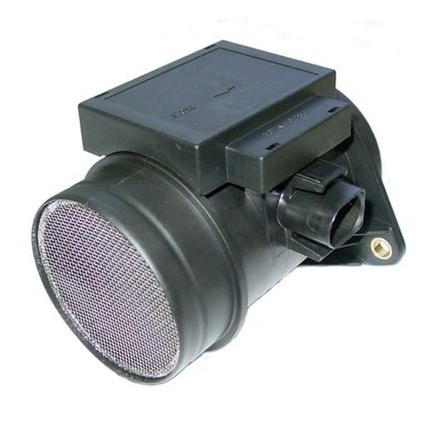 Luftmassenmesser 6-Polig BBT Iam-Expertise Passend FüR U.A. VW Passat-image