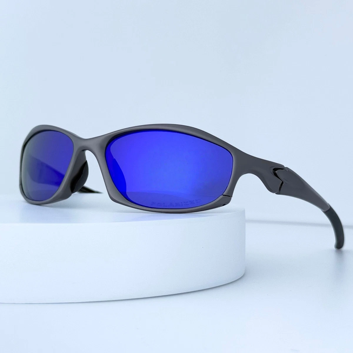 Хэтчет Oakley - огромный выбор по лучшим ценам | eBay