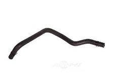 Genuine Gm Parts Canada 1761488 Power Brake Booster Vacuum Hose Genuine Gm Parts Canada 1761488 Power Brake Booster Vacuum Hose