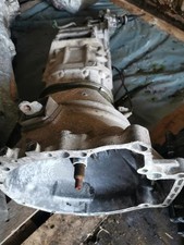 Boite de vitesse Mazda MX5