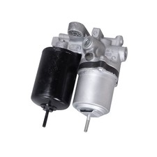 1PC ABS Pump For Toyota Corolla For Lexus CT200H 47070-12020 Car Replacement