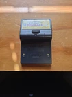 Pokemon Pinball Nintendo Game Boy 100% Authentic W/ Battery Cover working rumble