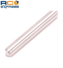 Schumacher Racing 2 Gear Diff Pin - CAT PB SCHU9233
