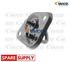BONNET LOCK FOR MERCEDES-BENZ W204 W205 C204 VAICO V30-2950 FITS LEFT, RIGHT