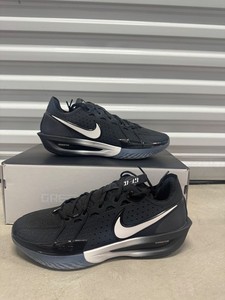 Nike Gt Cut 3 | eBay