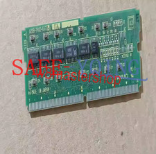 1PCS used Fanuc Circuit Board A20B-2902-0374 A20B29020374