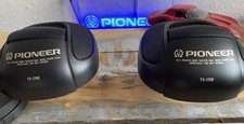 Pioneer TS 1750 NOS, Wie TS 2150, KEX, Centra...