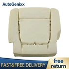 Fit For Ford 2015-2019 F-150 F150 Left Driver Side Bottom Seat Cushion Pad New