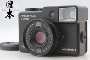 Agfa 1535 | eBay