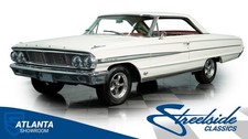 1964 Ford Galaxie for Sale