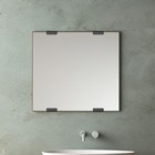 Bild 4 von 12