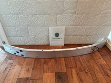 Pare-choc avant Lexus IS