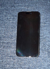Apple iPhone 15 Pro - 128 GB - White Titanium (Unlocked) 88% Battery