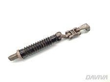 Joints Mercedes 320