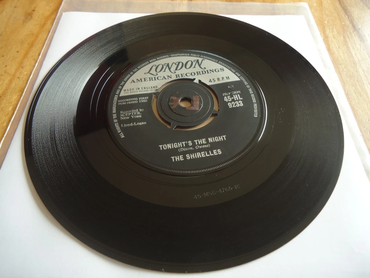 London American Records for sale | eBay UK