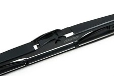 Balais d'essuie-glace BMW M5
