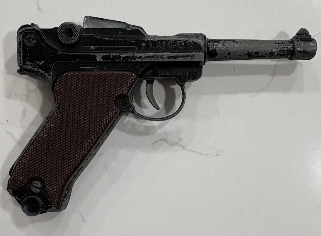 1960's Toy for sale - eBay