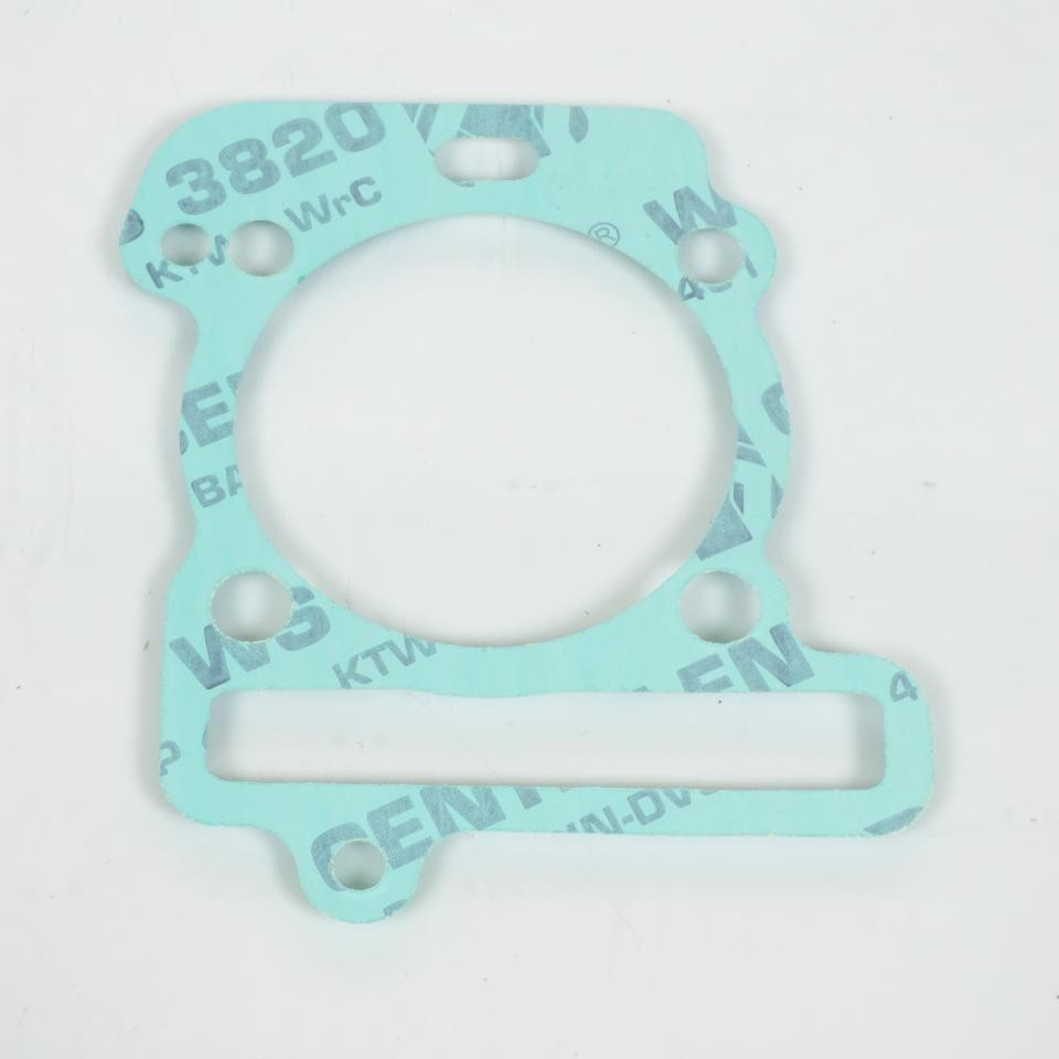 Joint embase bas cylindre pour scooter Piaggio 125 Liberty 4T 1998-2001