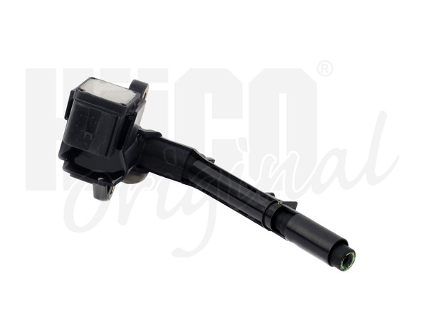 ZüNdspule Hüco 134094 FüR Mercedes Klasse W205 W213 Model S205 W176 GLC X253 CLA-image