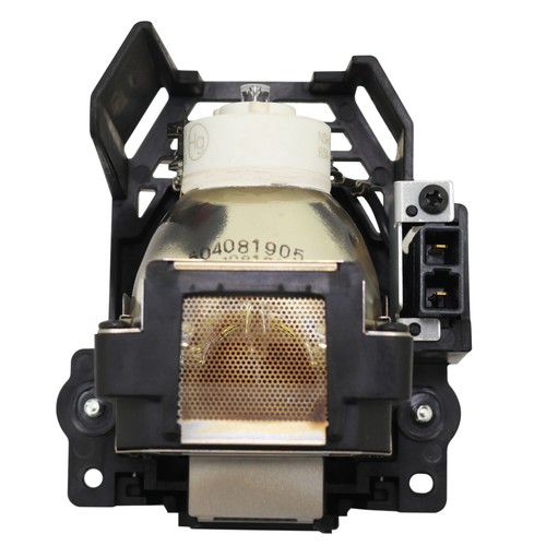 Lámpara y carcasa serie AL™ para proyector JVC DLA-RS620 - Garantía de 90 días - Imagen 4 de 4
