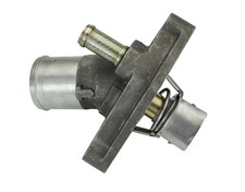 Thermostat Nissan 370 Z