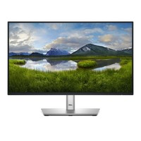 "Dell P Series P2225H Computerbildschirm 54,6 Cm (21.5\") 1920 X 1080 Pixel Full |"