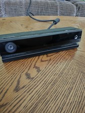 Microsoft Xbox One Kinect Sensor - Motion & V...
