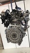 Moteur Honda JAZZ