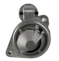 Anlasser Valeo Neu Original ESW10E40 FüR --- Fiat,Ford,Citroen, Peugeot