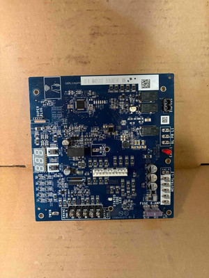 Carrier Bryant Furnace HK42FZ112 CEBD431271-01-R Circuit Board | eBay