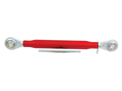 SPAREX  TOPLINK-CAT2/2-457-680MM RED