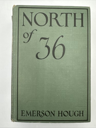 Lot of 6 GREEN Vintage Antique Books Instant Library Staging Props Decor - Imagen 4 de 12