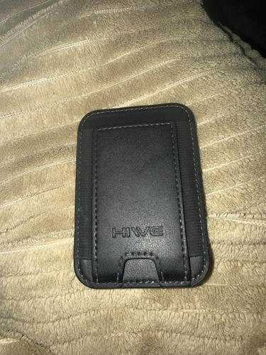 For Magsafe Wallet, Stronger Magnetic Wallet for Iphone 17/16/15/14/13/12 Series