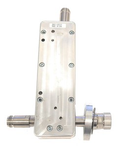 HP Agilent 33311-62010 RF Power Splitter APC-7 N-Female Network Analyzer, Repair