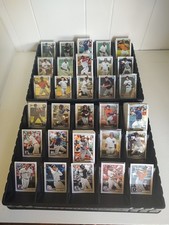 2020 Bowman Base 1-100 Prospects & Chrome BP BCP 1-150 Complete Set 400 Total