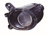 Nebelscheinwerfer Links FÜR Vw Passat B5.5 (3B3) - Abakus 441-2016L-UQ