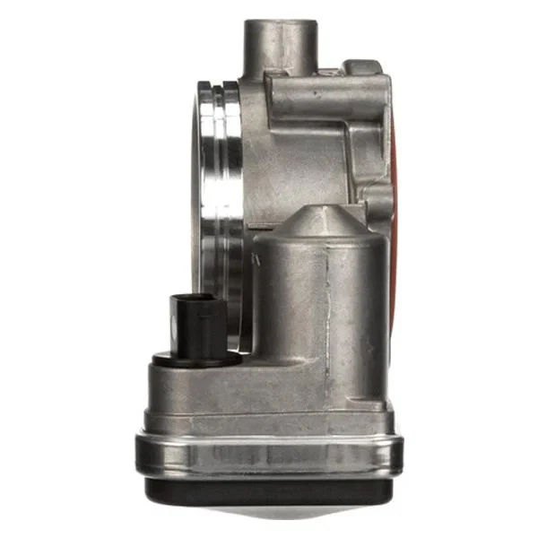 For BMW X5 2000-2003 VDO 408238426003Z Fuel Injection Throttle Body Assembly Foto 3 de 3