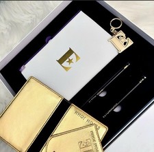 Elton John Farewell Yellow Brick Road Final World Tour VIP Memorabilia NEW