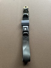 Hoveround MPV5 OEM Seatbelt Assembly