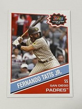 2021-22 Topps Future Stars Club Cards Set Checklist Guide 13