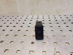 VW PASSAT B5 3B2 Schalter für Heckscheibenheizung 3B0959621C 1.90 26092995