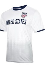 2026 BRAND NEW USA WORLD CUP JERSEY ORIGINAL UNITED STATES AMERICA SOCCER US NEW