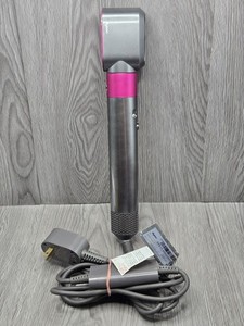Dyson Hs01 | eBay